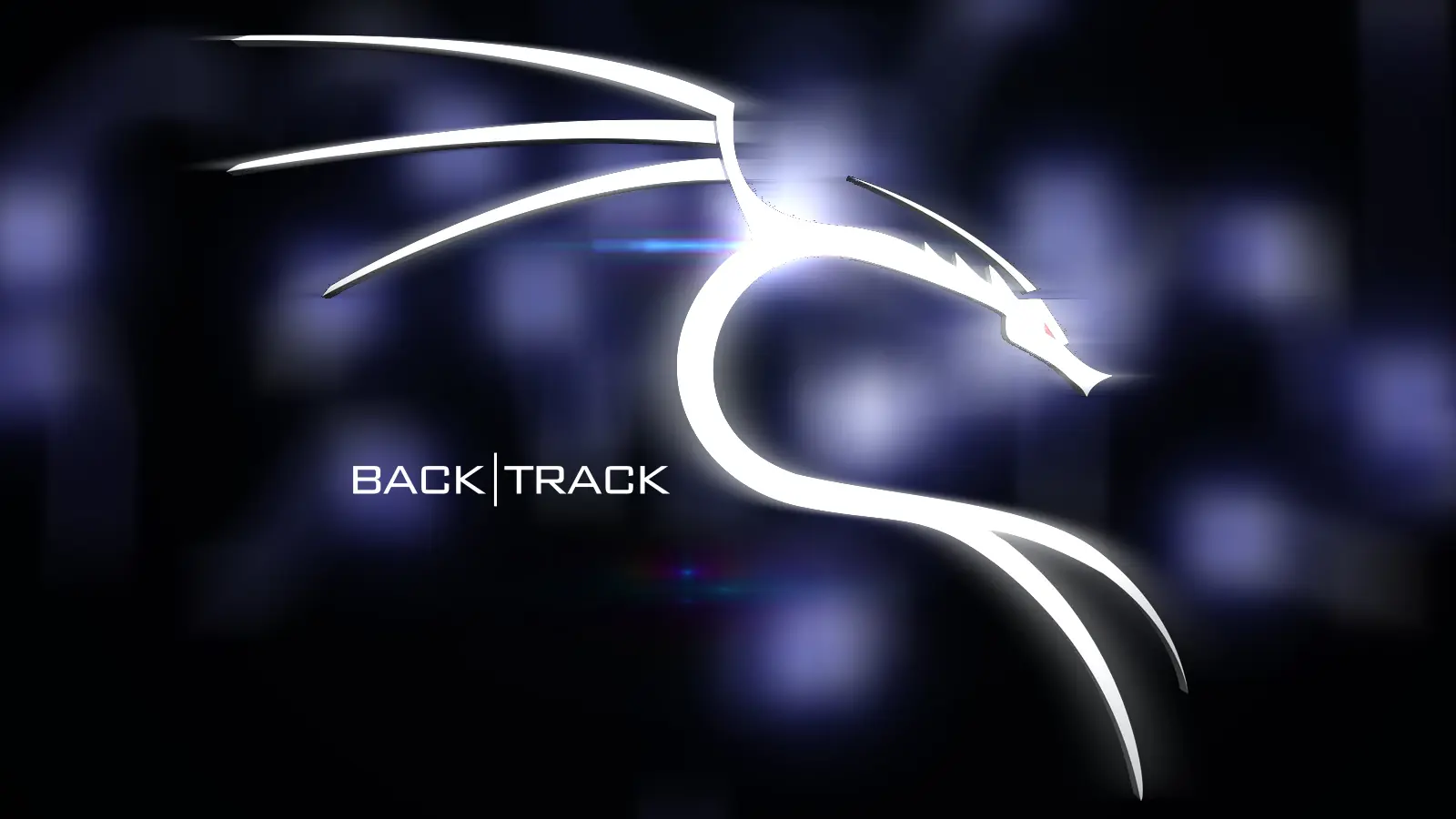 Backtrack el post que mereces!!
