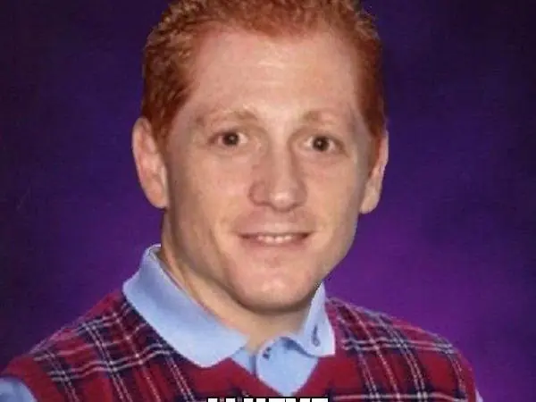 MUFA