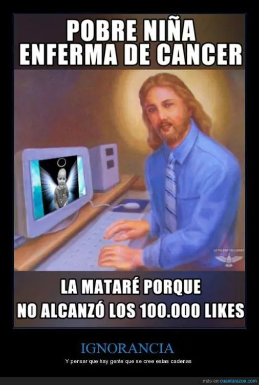 religion