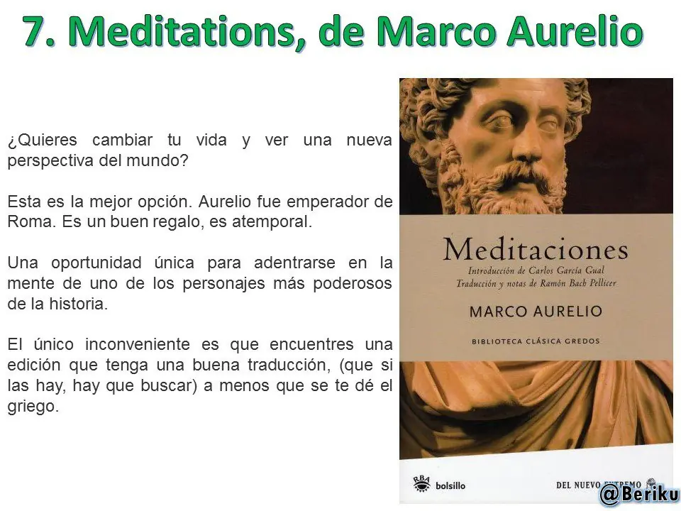 leer