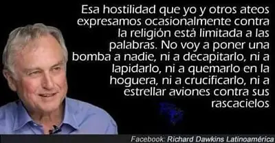 religion