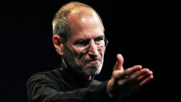 Tim cook Tim cook