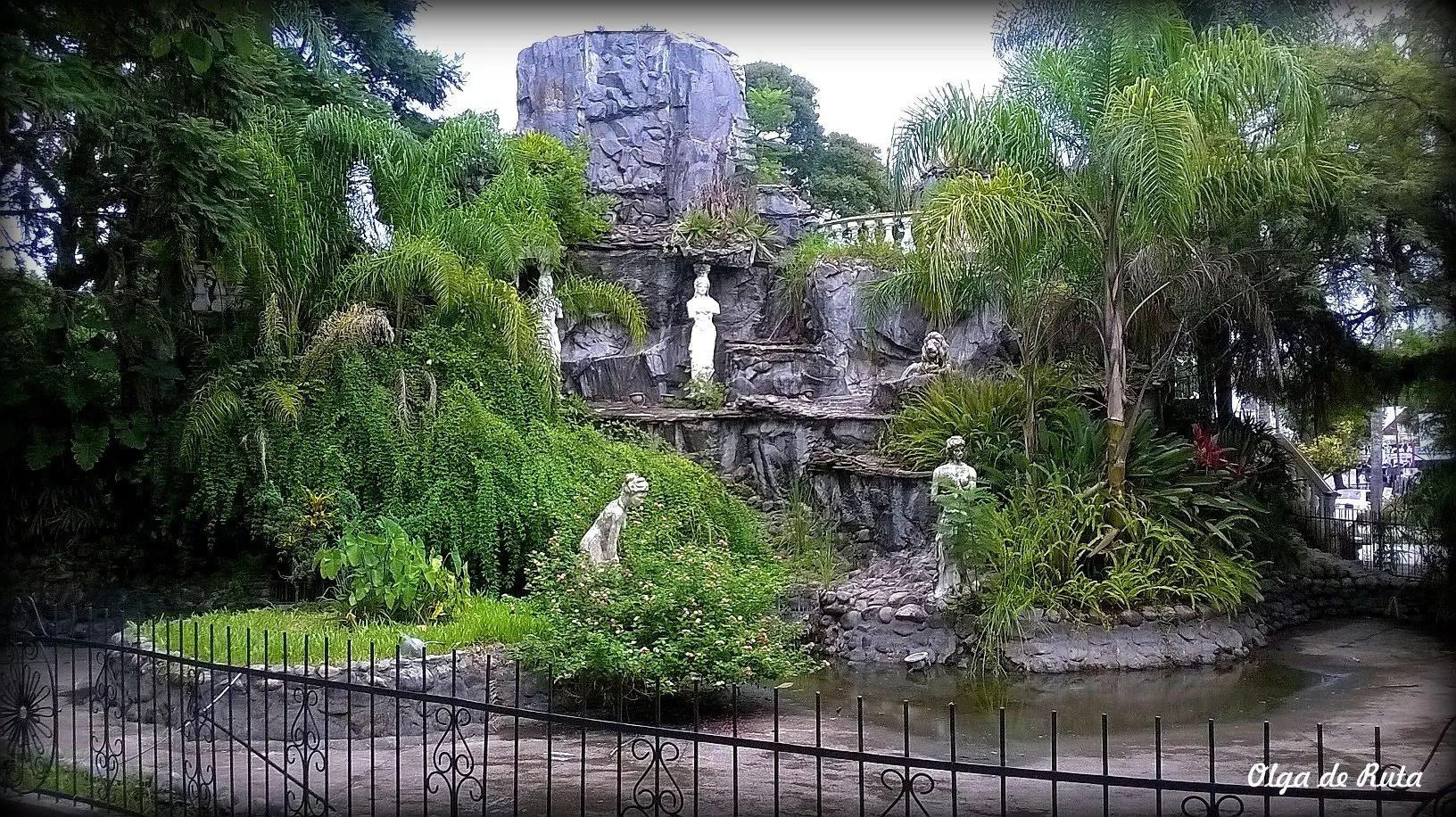 Nos Hicimos Nuestra Casa Rodante y Ya estamos Viajando!! Nos Hicimos Nuestra Casa Rodante y Ya estamos Viajando!!