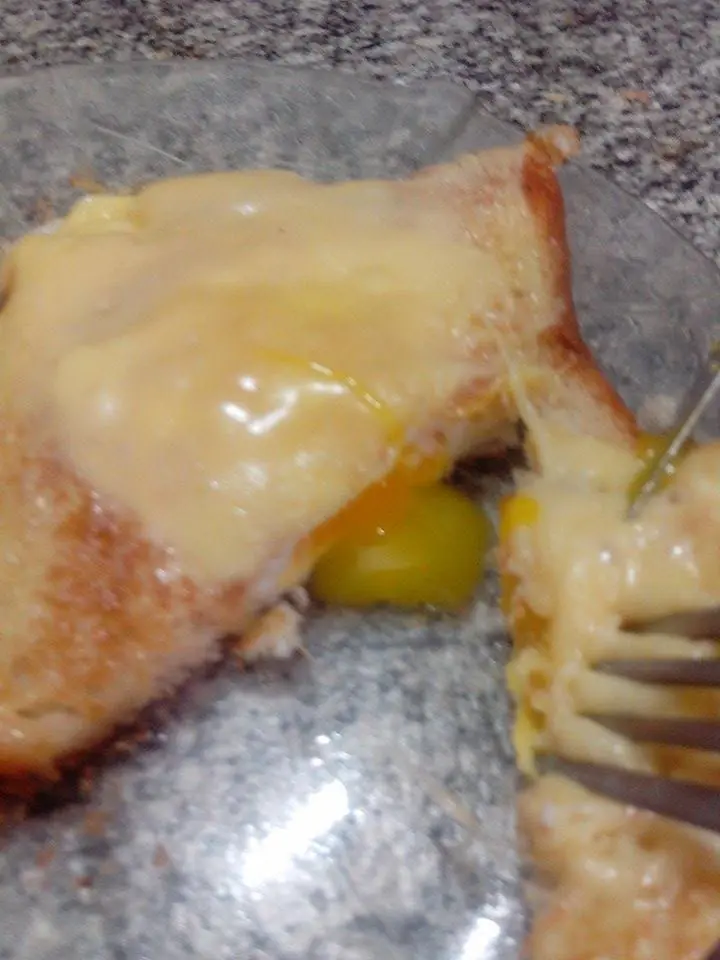 Cocinale esto a tu lincesa y quedá como un campeón Cocinale esto a tu lincesa y quedá como un campeón