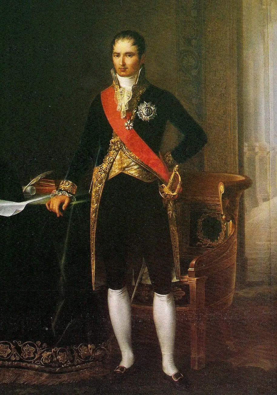 demonio de jersey