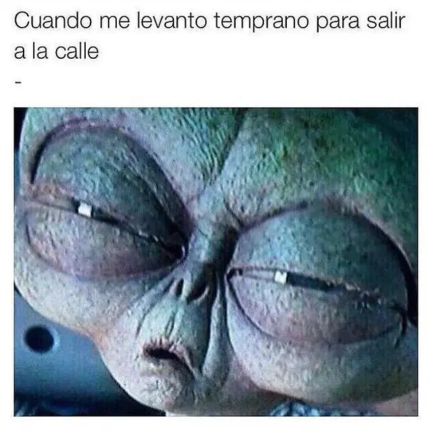 cuando