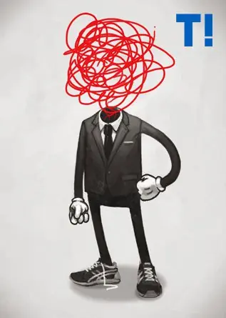 Buscamos a El Emprendedor Taringa!
