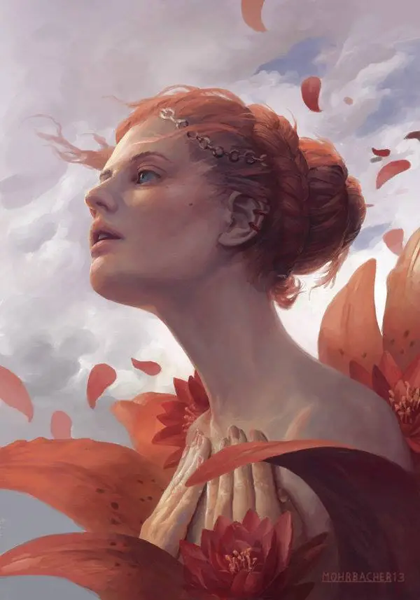 art