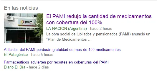 cobertura cobertura