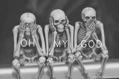 religion