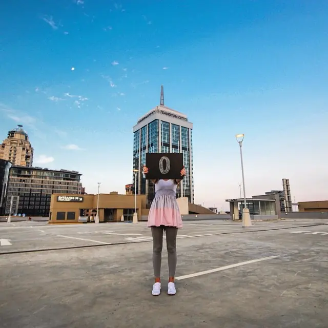 El secreto para conocer el mundo