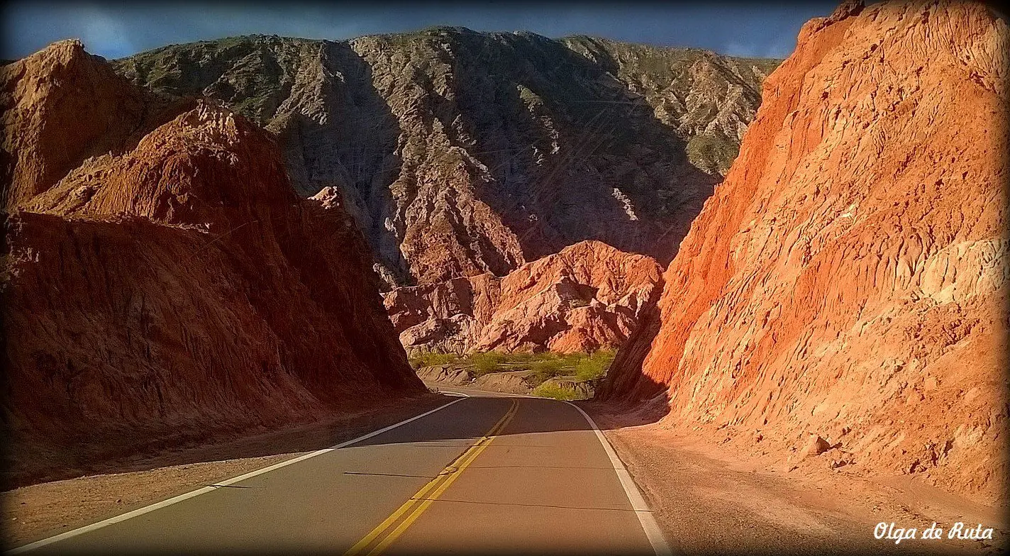 viaje viaje