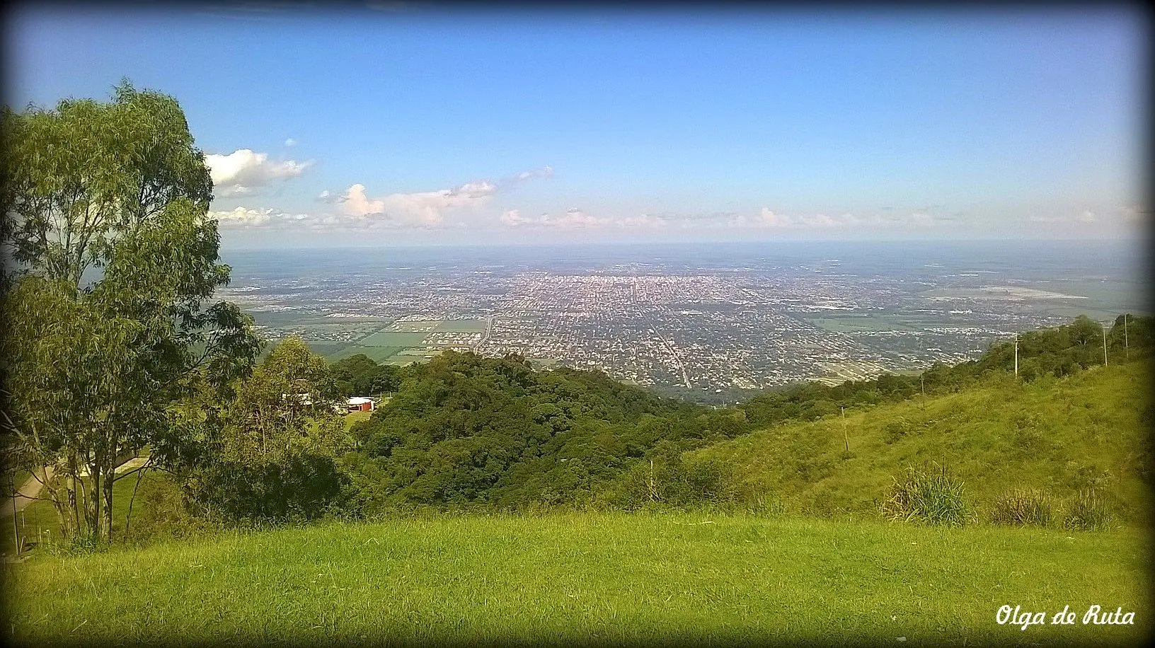 Nos Hicimos Nuestra Casa Rodante y Ya estamos Viajando!! Nos Hicimos Nuestra Casa Rodante y Ya estamos Viajando!!