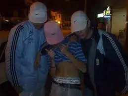 espartaco