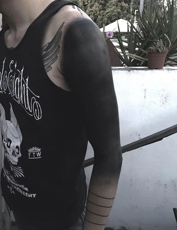 tattoos tattoos