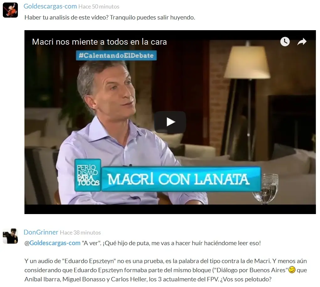 caputo
