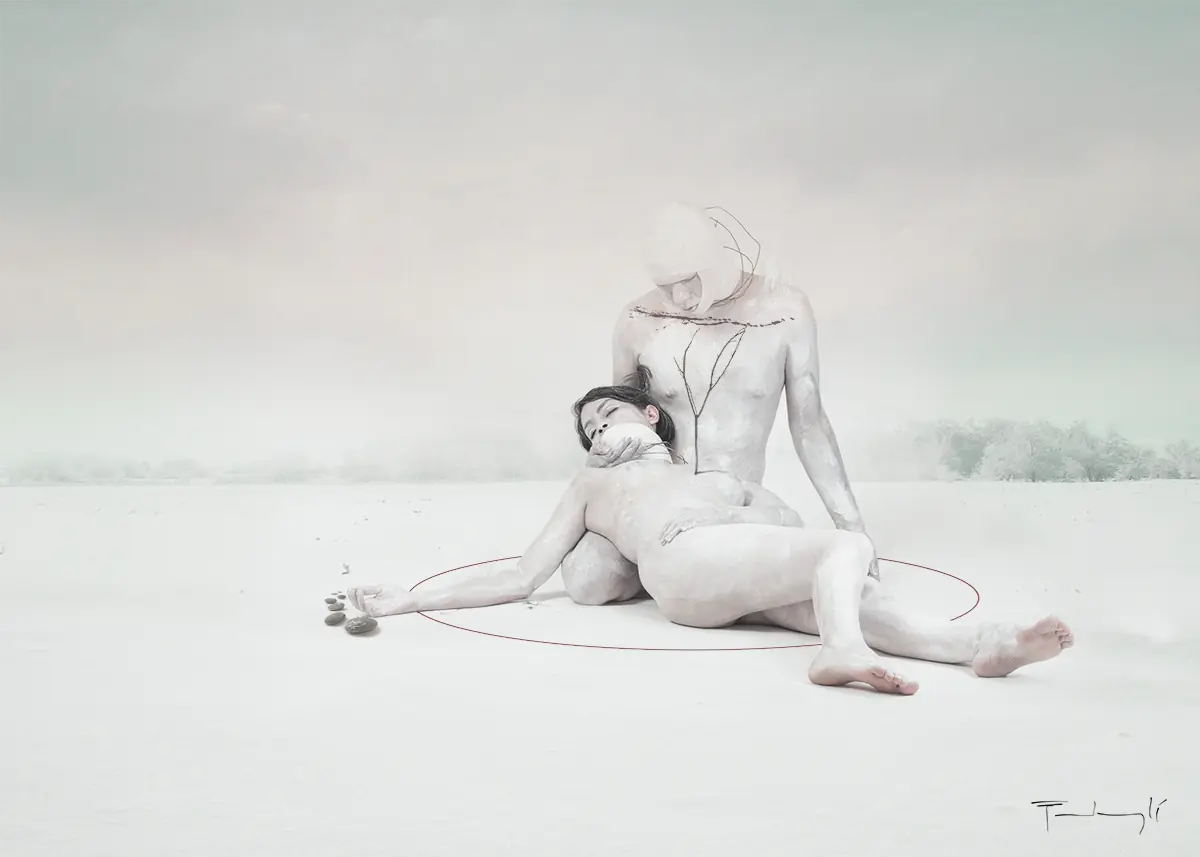 surrealismo