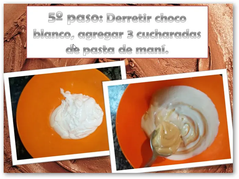 hacelo vos mismo hacelo vos mismo