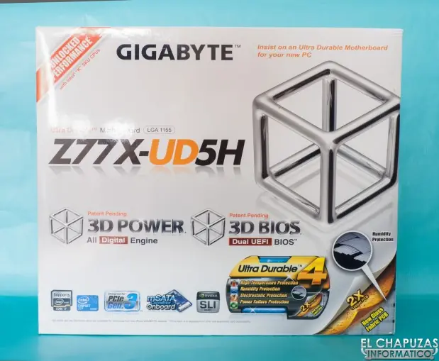 ga-z77x-ud5h