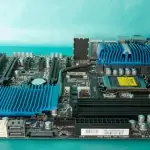 Review: Gigabyte GA-Z77X-UD5H