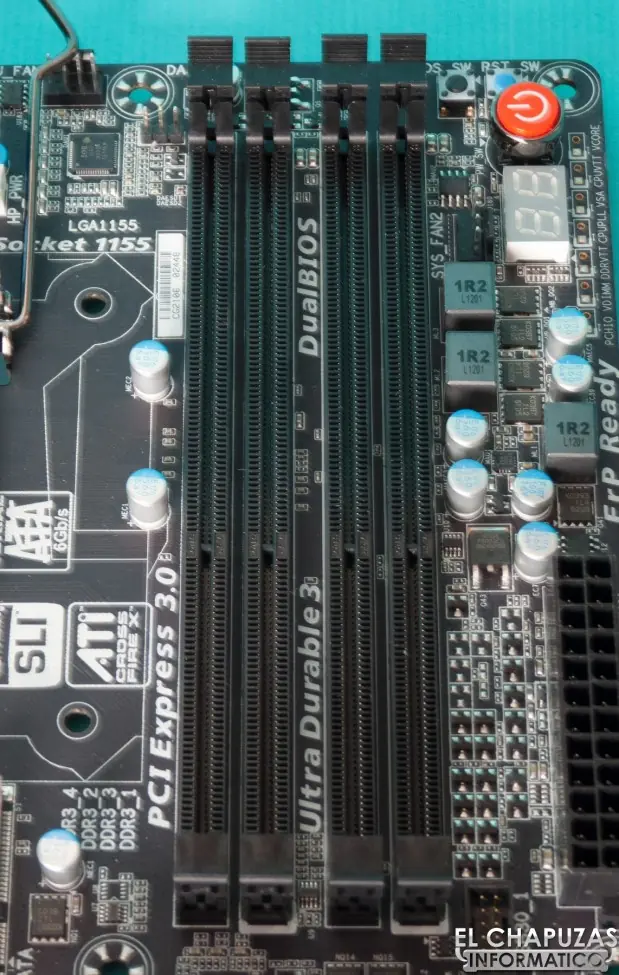 ga-z77x-ud5h