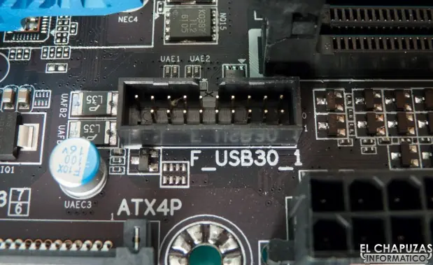 gigabyte