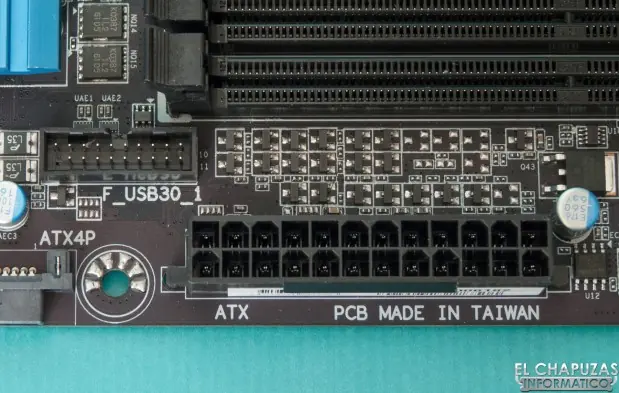 ga-z77x-ud5h
