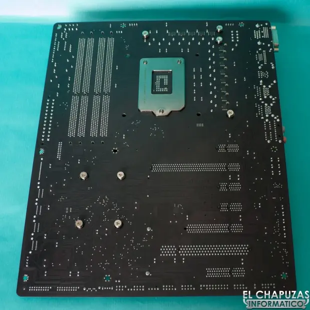 gigabyte