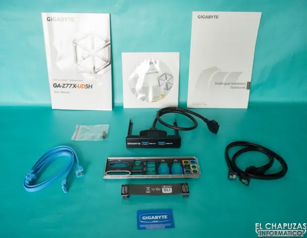 ga-z77x-ud5h