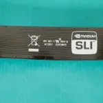 gigabyte