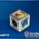 gigabyte