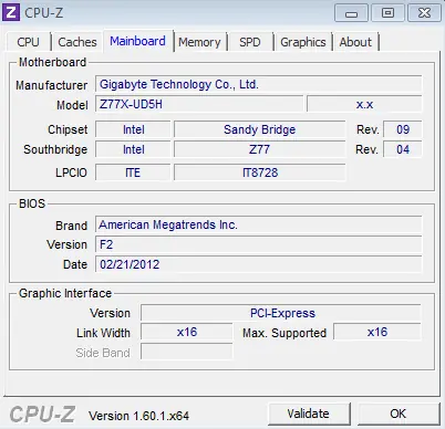 ga-z77x-ud5h