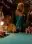 dvdrip
