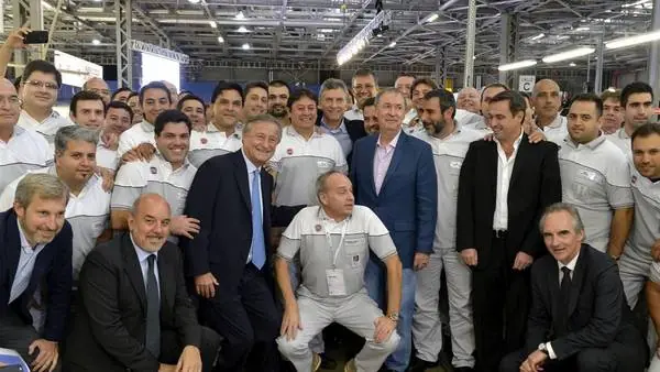 corrupcion corrupcion
