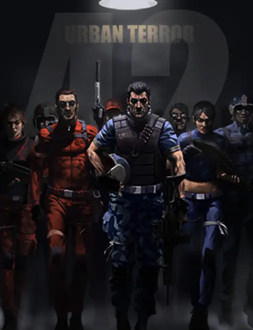 Los 14 mejores videojuegos open source