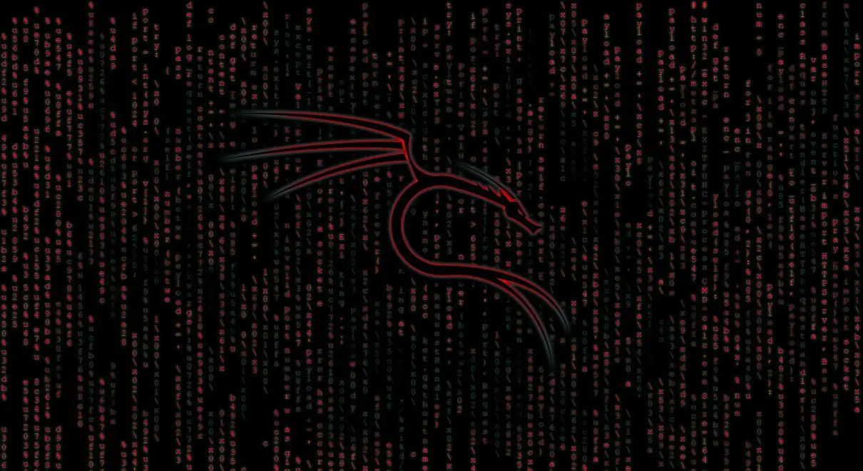 gnu