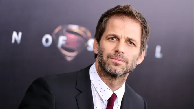 ben affleck batman