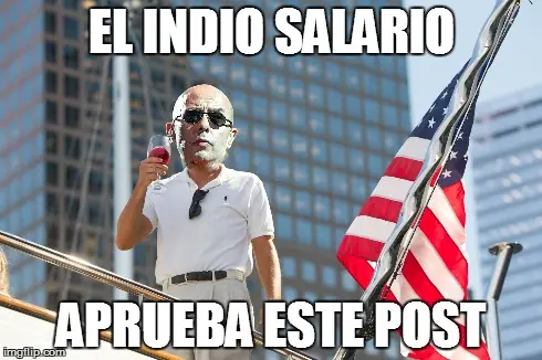 sergio chorolque sala