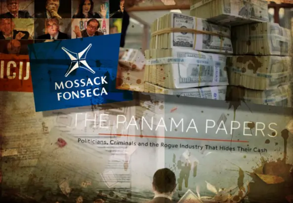 ¿qué se esconde realmente tras los “Papeles de Panamá”?