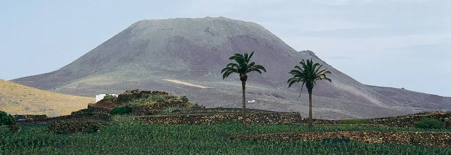 Hacé tu propio volcán (paso a paso)