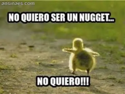 humor acido