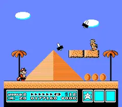 juegos juegos
