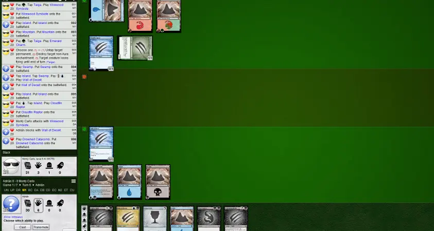 Los 14 mejores videojuegos open source