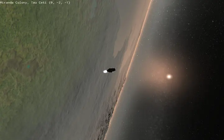 Los 14 mejores videojuegos open source