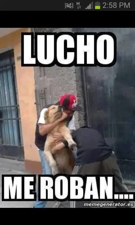 Humor acido para gente divertida