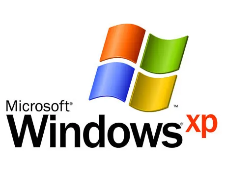 Manual para Formatear e Instalar Windows XP desde "0&qu