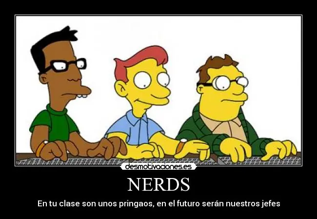 suicidio