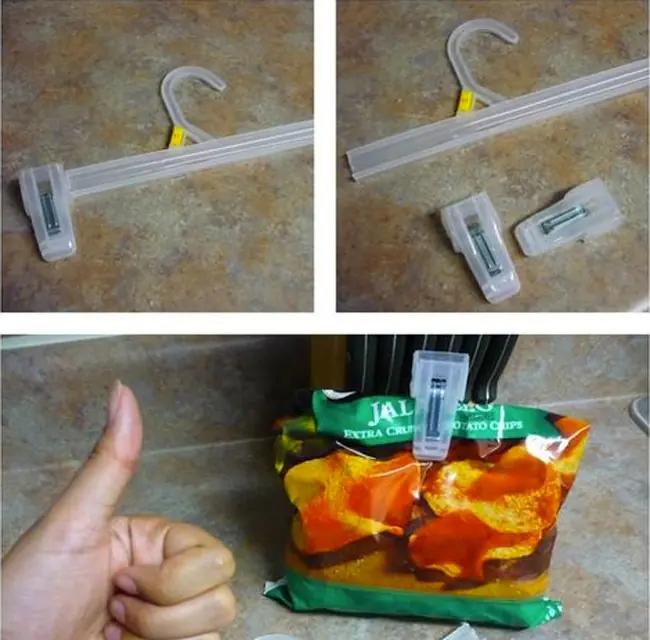 sellar bolsas