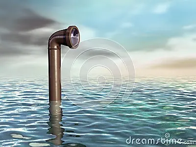 tecnologia