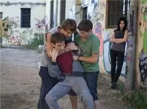 abuso